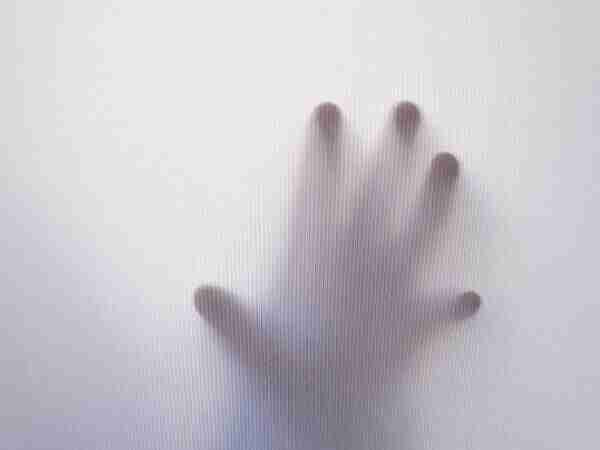 moving anxiety