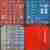 Container Storage