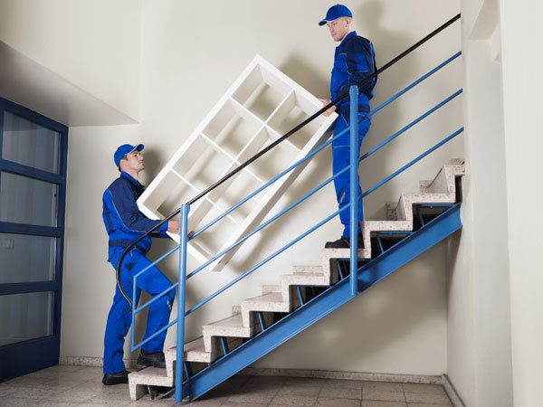 Office Removals Services Islington Office Removals Services Islington