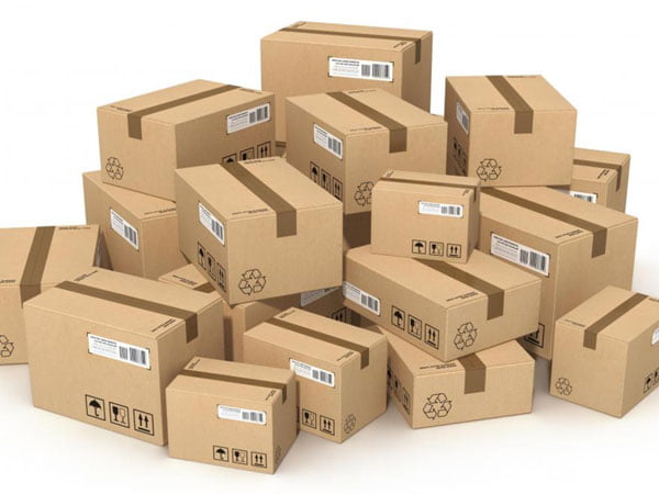 Box Delivery North Finchley Box Delivery North Finchley