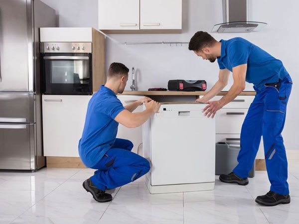 Domestic Removals Services  Domestic Removals Services