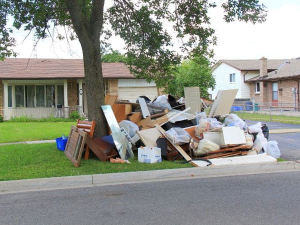 Rubbish Removal Waterloo Rubbish Removal Waterloo