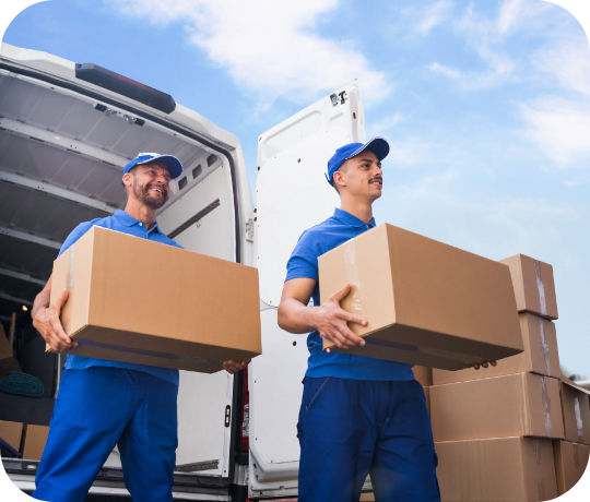 shutterstock_1796348950