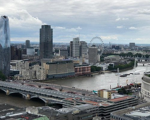 Strong Move Canning Town Strong Move Canning Town
