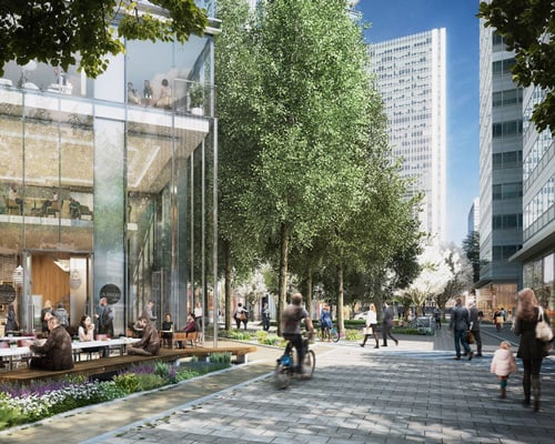 Strong Move Millwall Strong Move Millwall