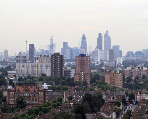 Office removals Dagenham Office removals Dagenham