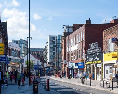 Office removals Hayes Office removals Hayes