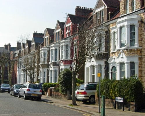 Office removals Kilburn Office removals Kilburn