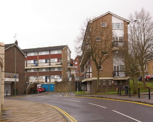 Office removals Redhill Office removals Redhill