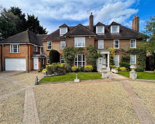 Office removals Totteridge Office removals Totteridge