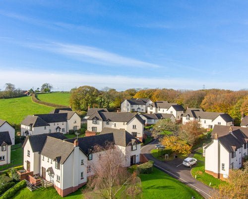 Removals South Woodford