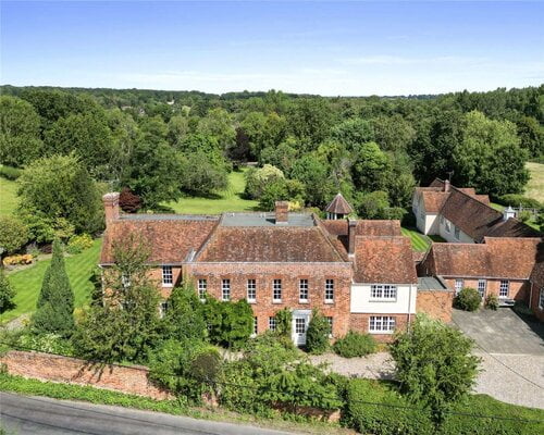 Strong Move Ingatestone Strong Move Ingatestone