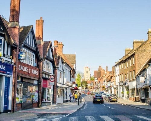 Strong Move Pinner Green Strong Move Pinner Green