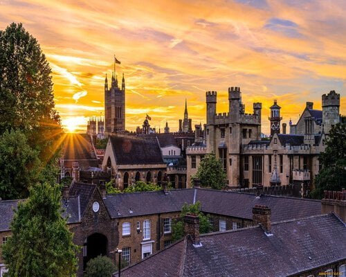 office relocation Lambeth office relocation Lambeth