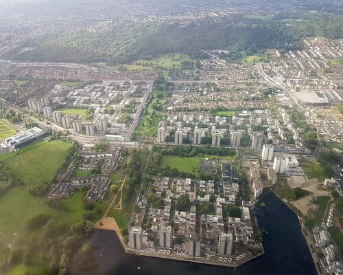 office removals Abbey Wood office removals Abbey Wood