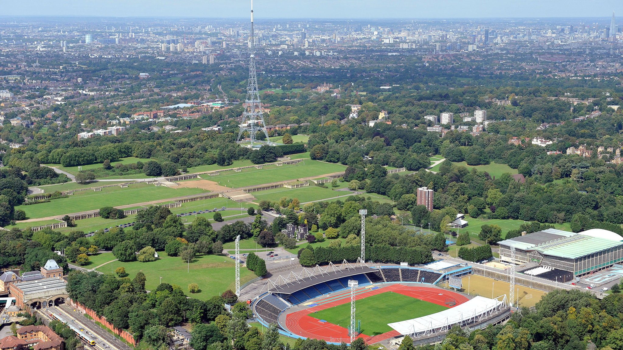 strong move crystal palace strong move crystal palace
