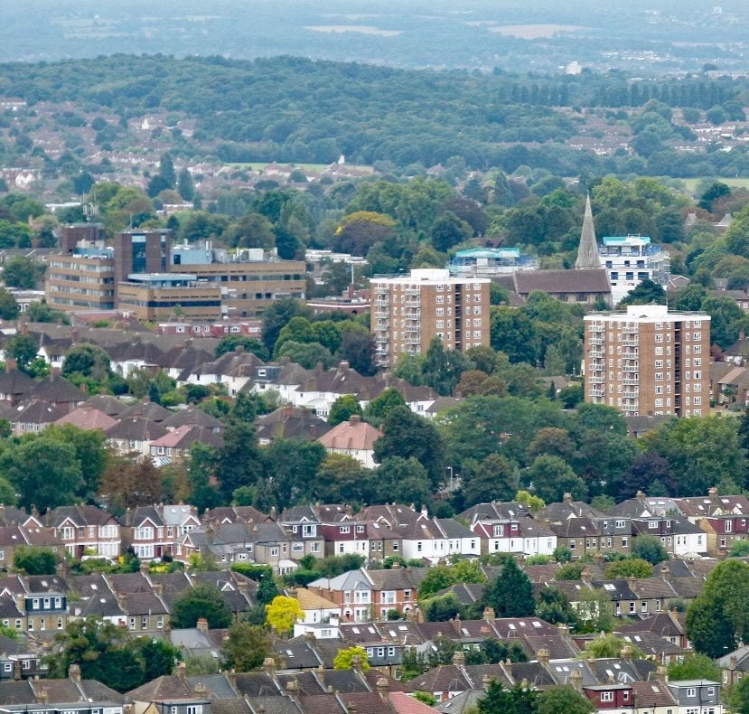 strong move eltham park strong move eltham park