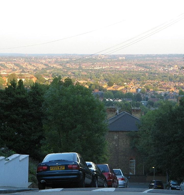 strong move forest hill