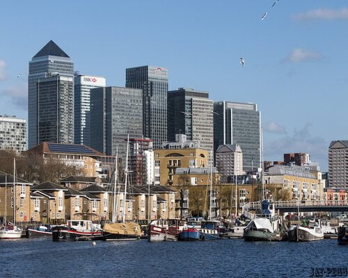 storage services Canary Wharf storage services Canary Wharf
