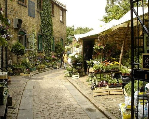 storage services Hackney storage services Hackney