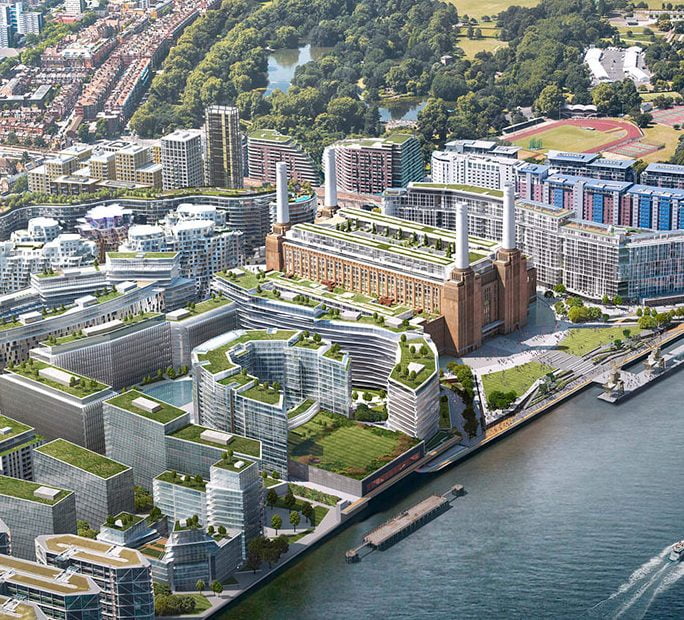 strong move battersea strong move battersea