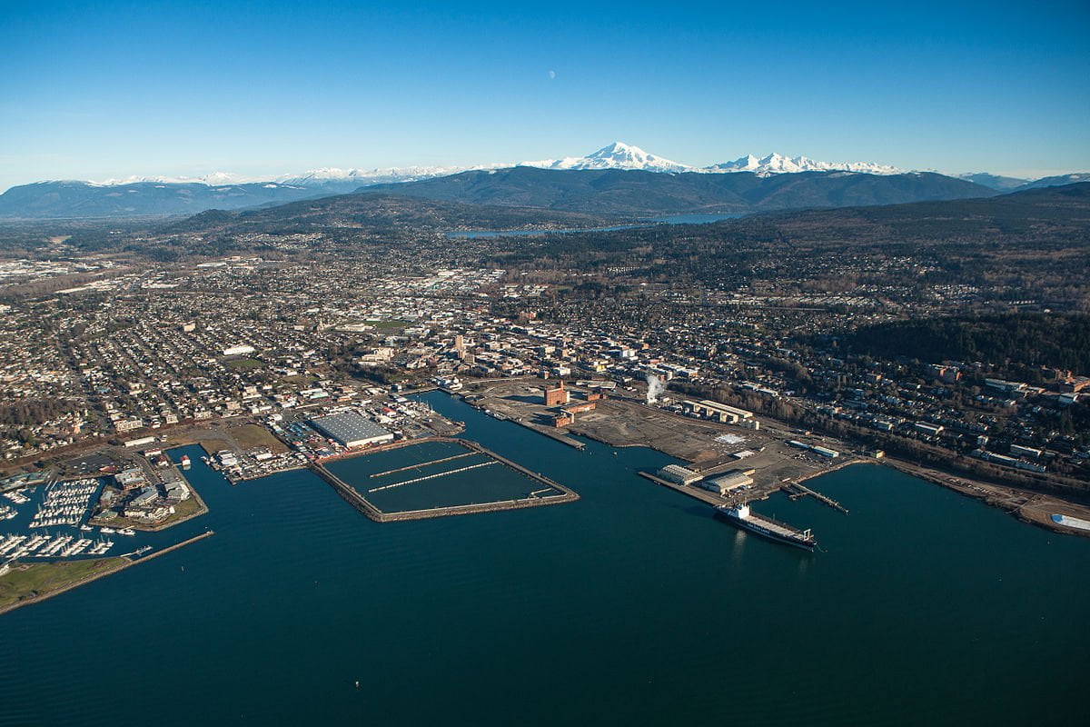 strong move bellingham strong move bellingham