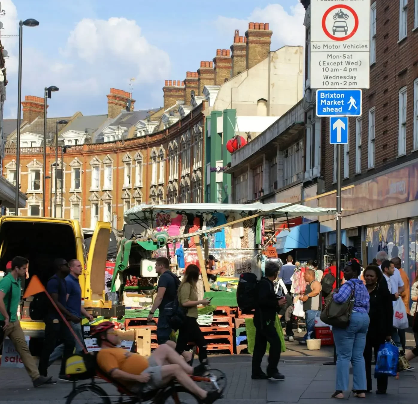 strong move brixton strong move brixton