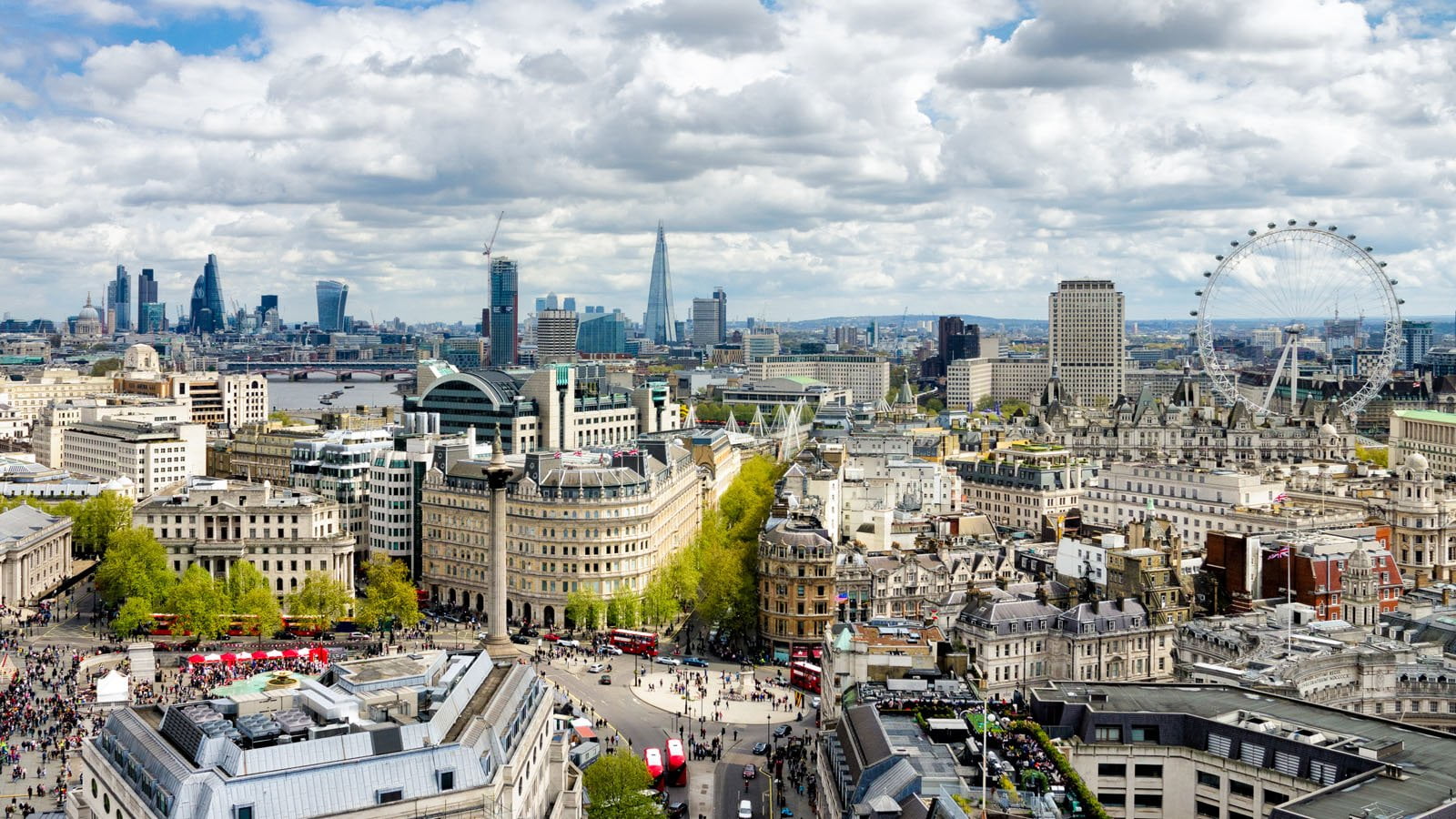 strong move central london strong move central london