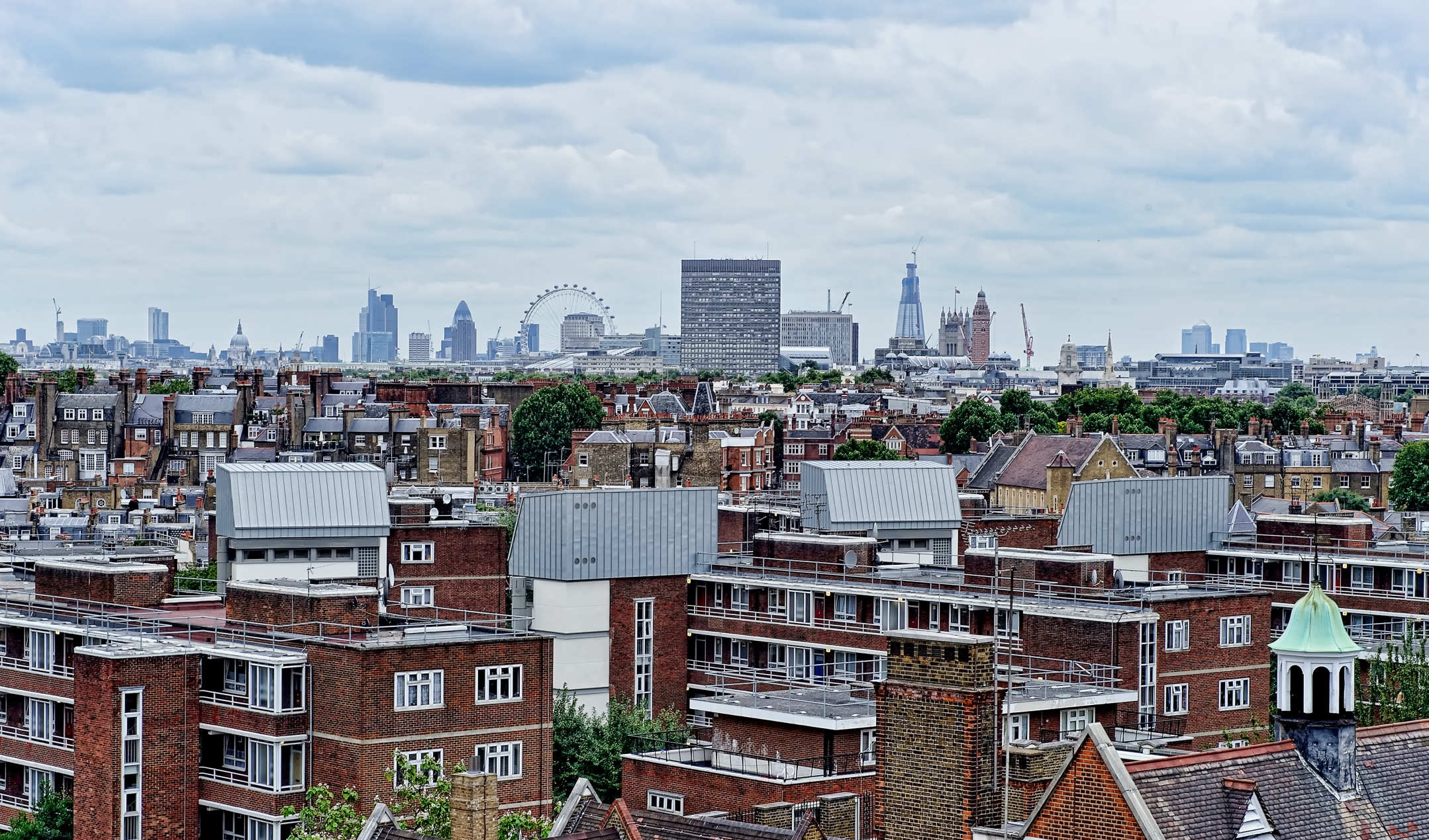 strong move chelsea strong move chelsea