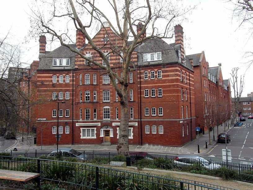 Strong Move Chertsey Strong Move Chertsey