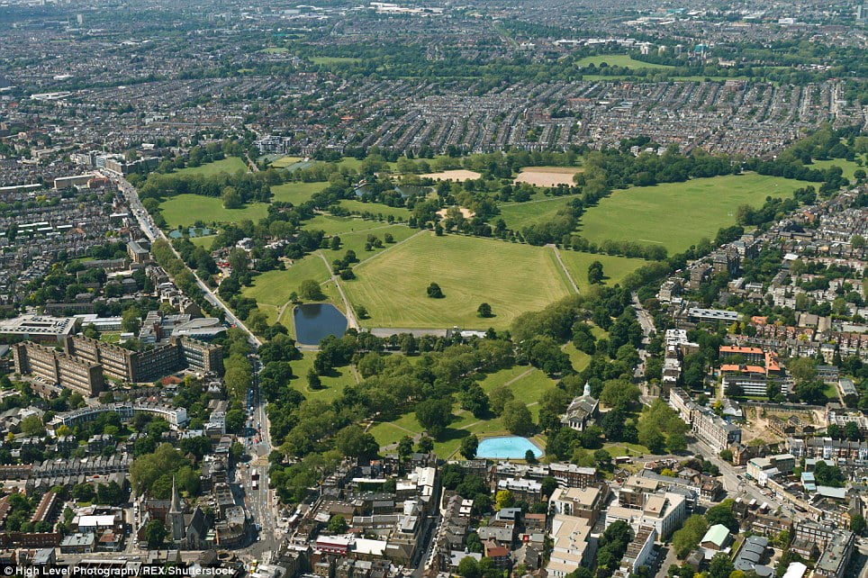 strong move clapham strong move clapham