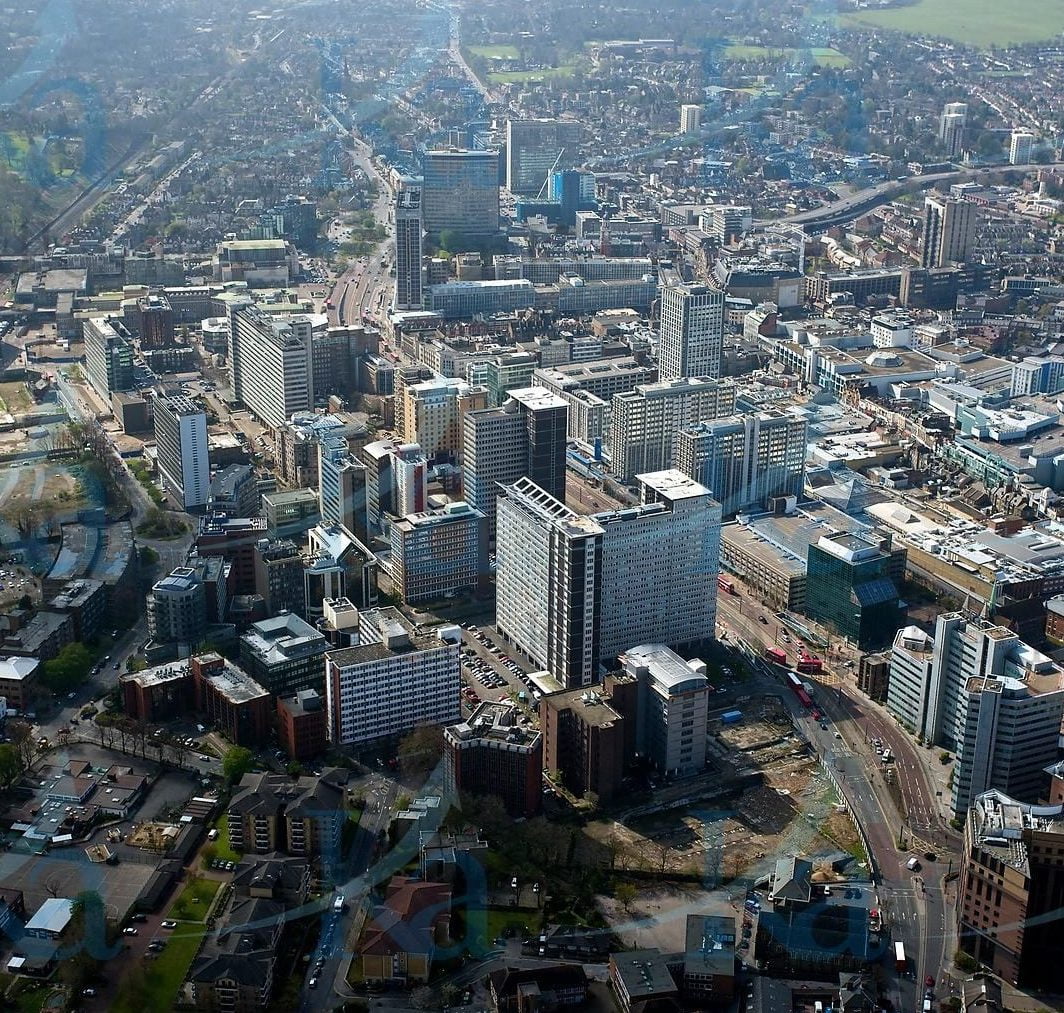 strong move croydon strong move croydon