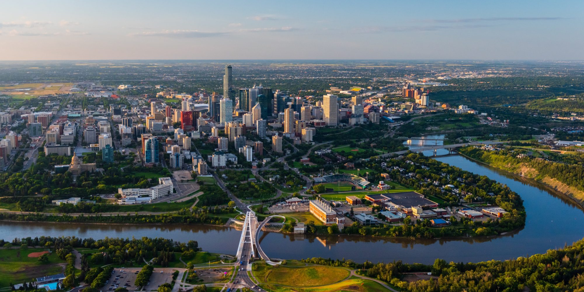 strong move edmonton strong move edmonton
