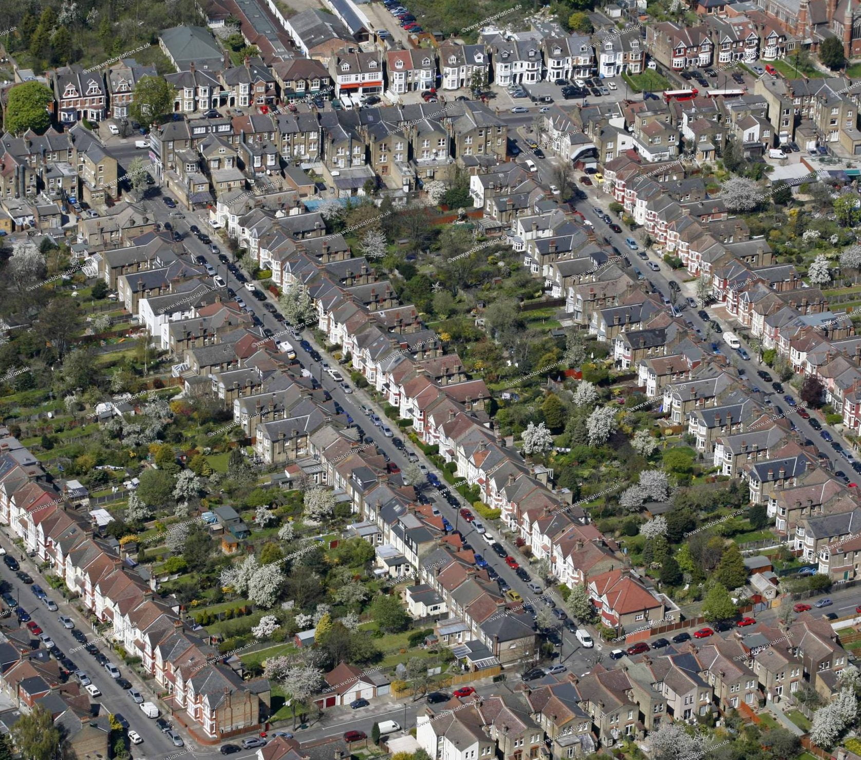 strong move enfield strong move enfield