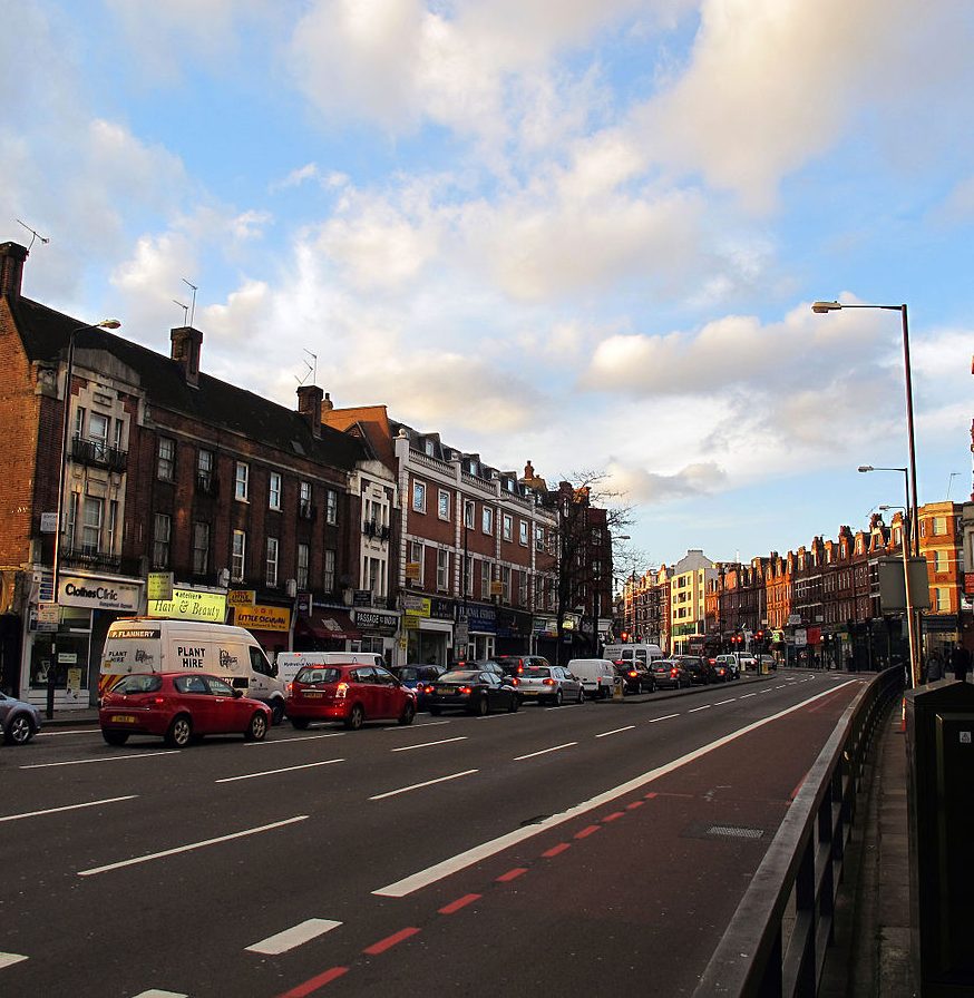strong move finchley strong move finchley