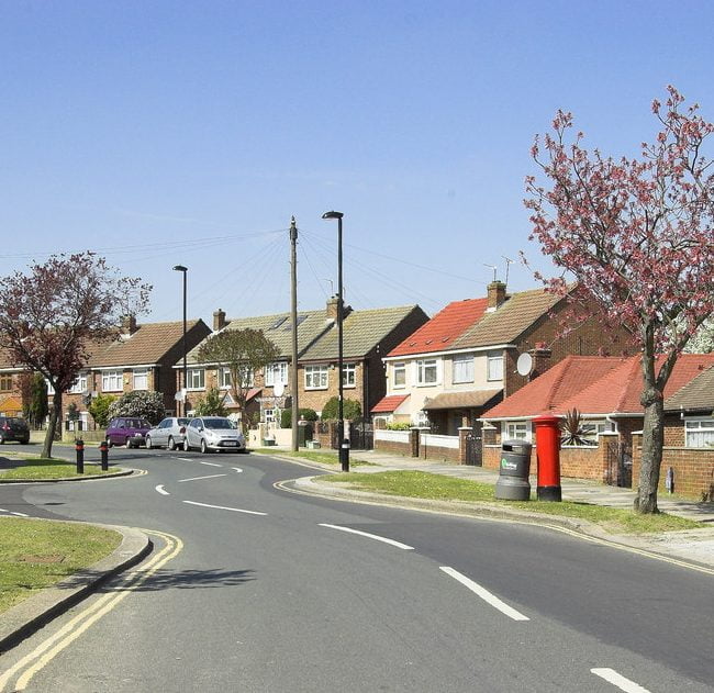strong move greenford strong move greenford