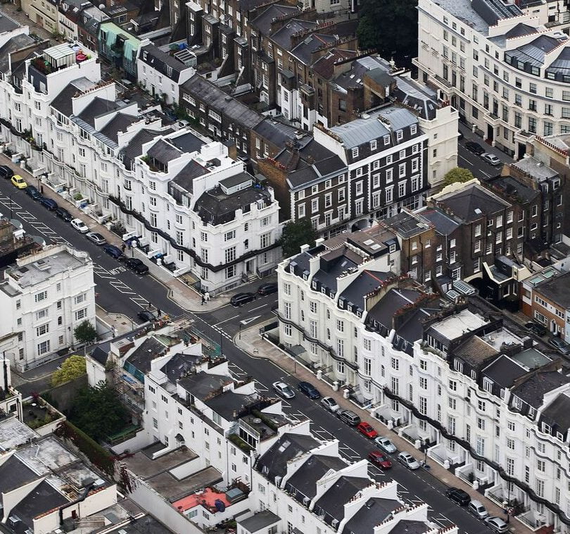 strong move knightsbridge strong move knightsbridge
