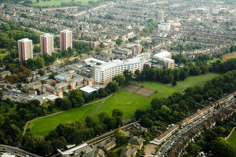 strong move lewisham strong move lewisham