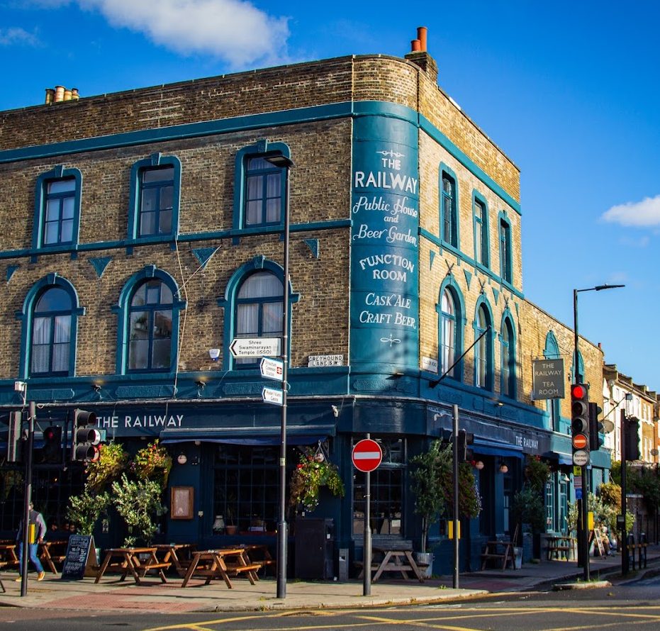 strong move streatham strong move streatham