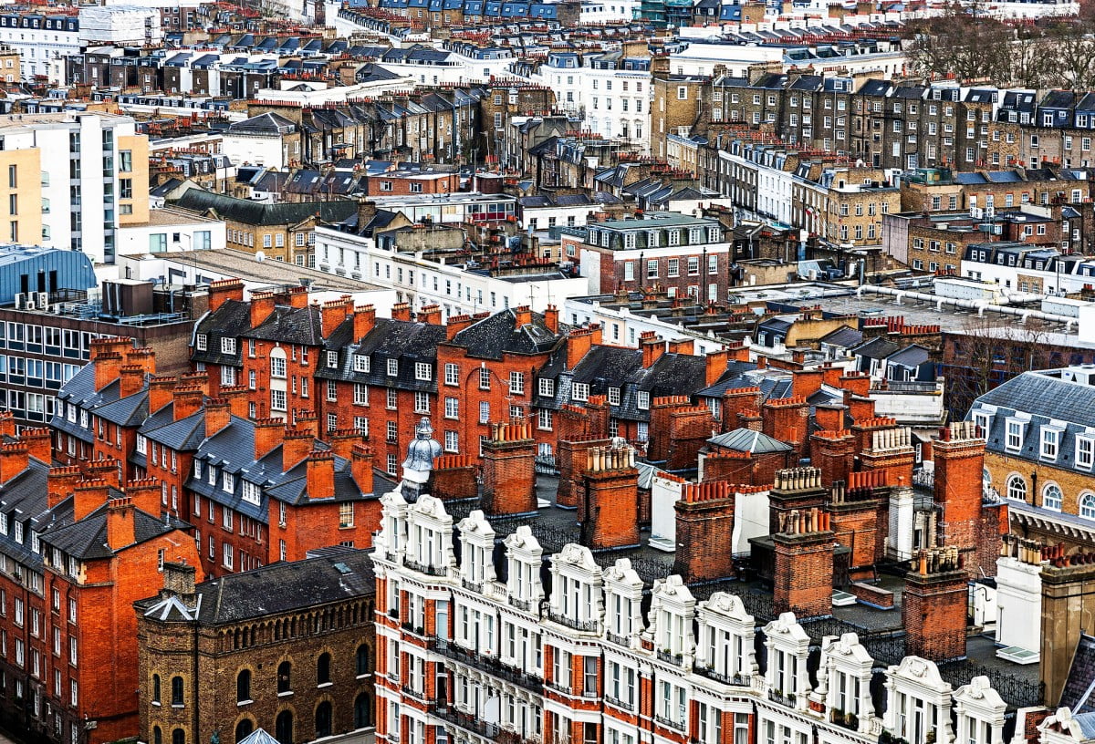 strong move wandsworth