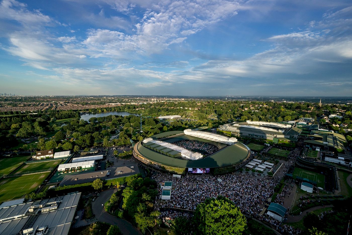 strong move wimbledon strong move wimbledon