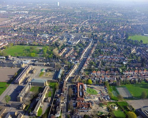 Strong Move Hilington Strong Move Hilington