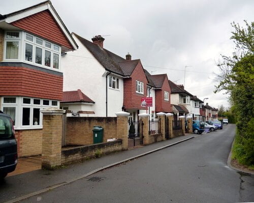 packing services Mitcham packing services Mitcham