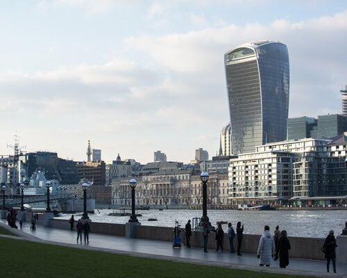 packing services Tooting