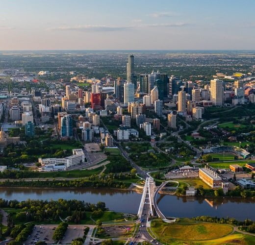 strong-move-edmonton