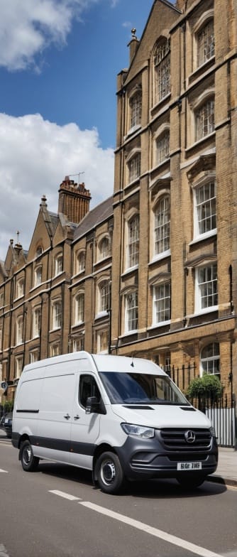 removals in