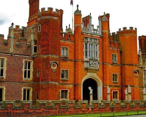 Strong Move East Molesey Strong Move East Molesey