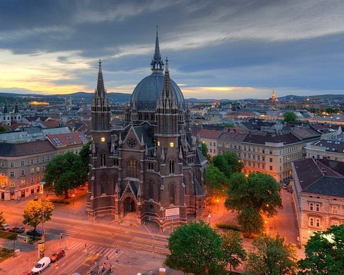 Strong Move Addlestone Strong Move Addlestone