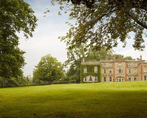 Strong Move Worcester Park Strong Move Worcester Park